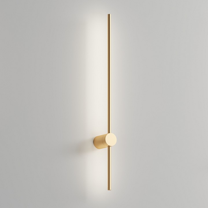 Бра denkirs stang dk5012-sg