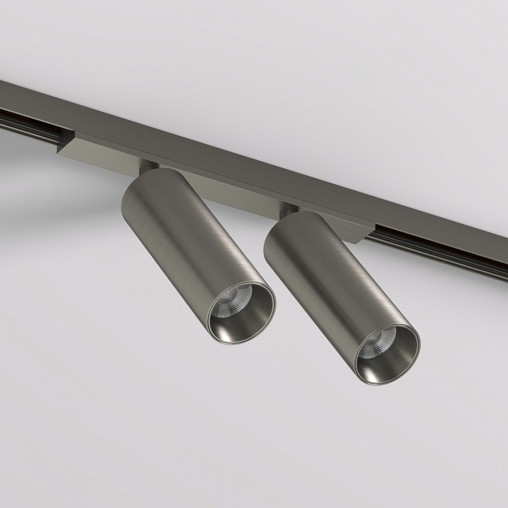 Светильник на штанге denkirs shine spot dk5742-dn