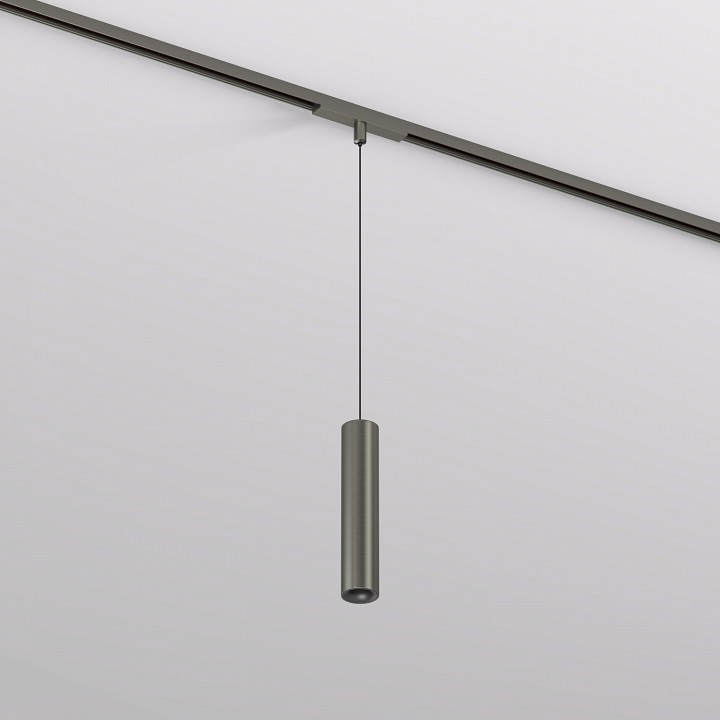 Подвесной светильник denkirs shine spot dk5744-dn