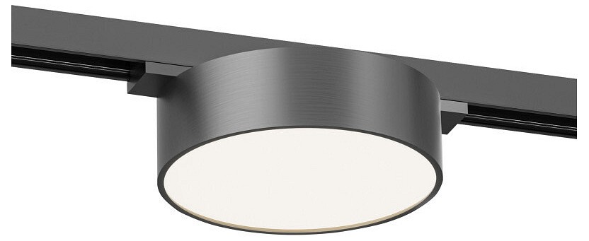 Накладной светильник denkirs shine flow dk5762-dn