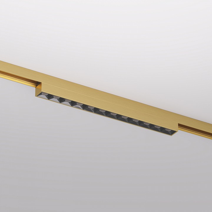 Накладной светильник denkirs shine grill dk5771-sb