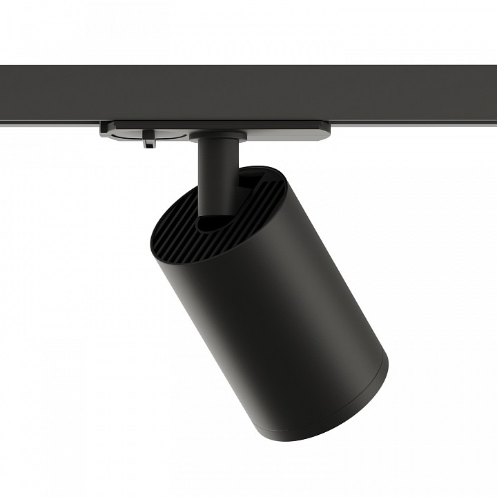 Светильник на штанге denkirs dk620 dk6201-bk
