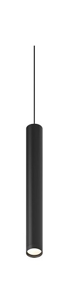Подвесной светильник denkirs smart spot zigbee dk8308-bk