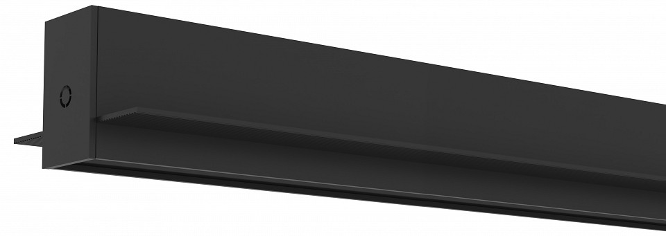 Трек встраиваемый denkirs smart tr2013-bk