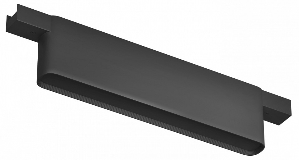 Блок питания denkirs air base tr5220-bk