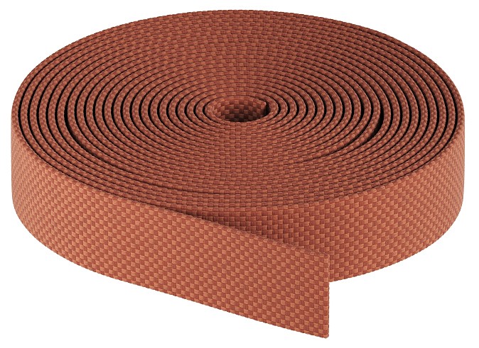 Трек-ремень denkirs belty base tr5500-br