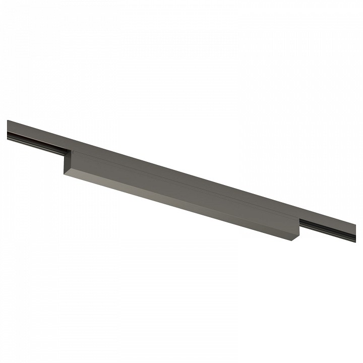 Блок питания denkirs shine base tr5739-dn/1