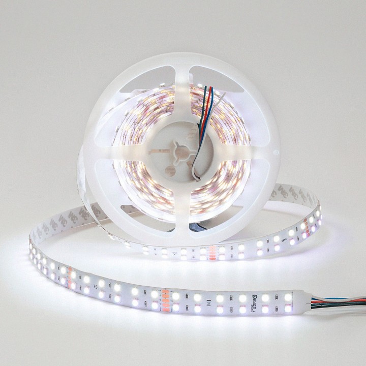 Лента светодиодная designled dsg5120 00-00000514