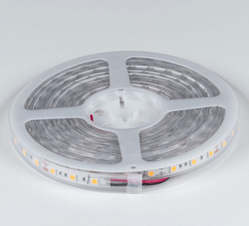 Лента светодиодная designled dsg560 00-00000519