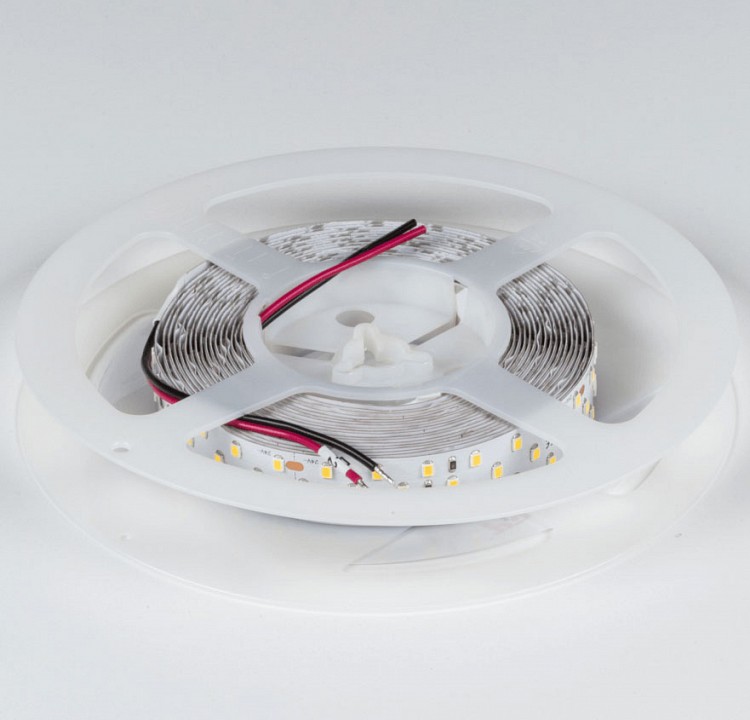 Лента светодиодная designled dsg2252 00-00000530
