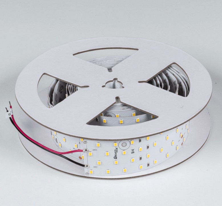 Лента светодиодная designled dsg2280 00-00000531
