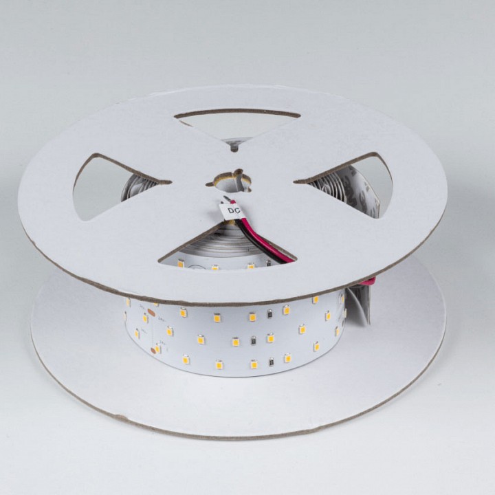 Лента светодиодная designled dsg2350 00-00000534