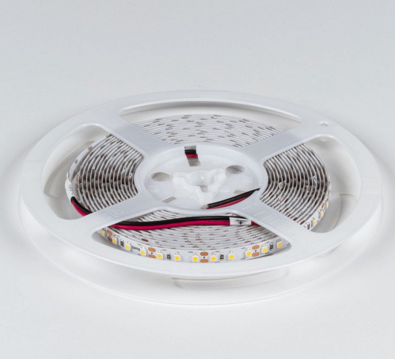 Лента светодиодная designled dsg3120 00-00001132