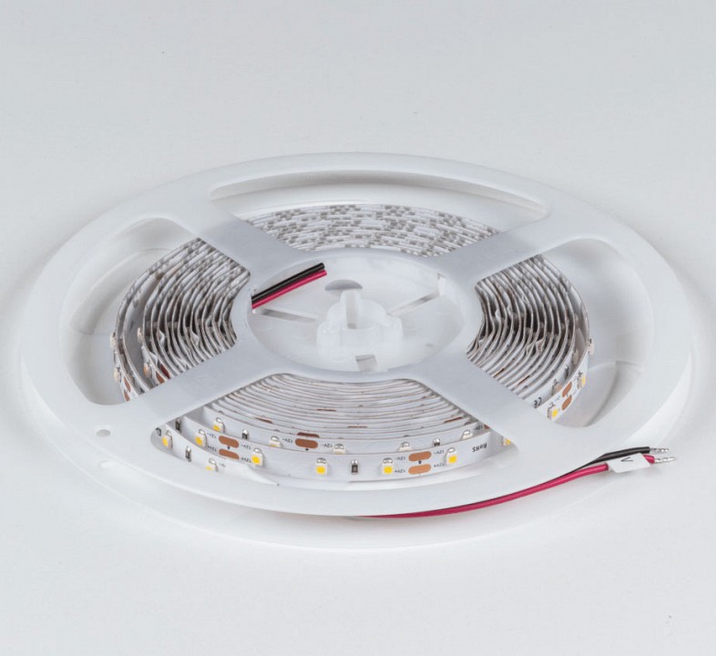 Лента светодиодная designled dsg360 00-00001818