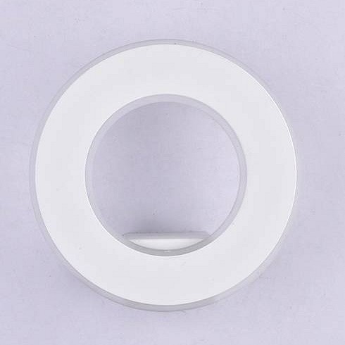 Накладной светильник designled buble gw-8513-9-wh-nw