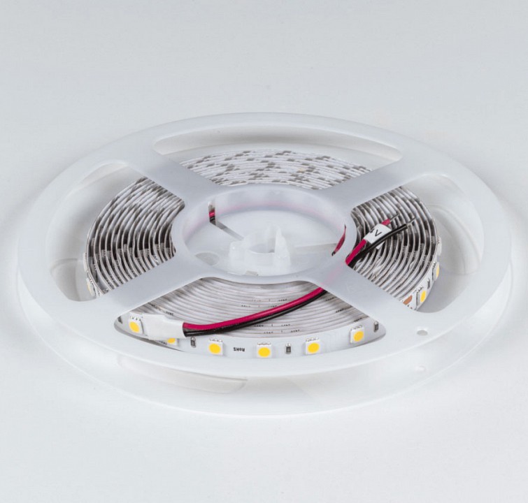 Лента светодиодная designled dsg560 00-00002118