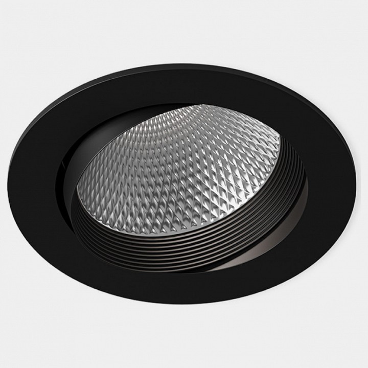 Встраиваемый светильник designled dl-kz kz-dlb-7-ww