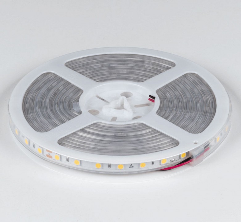 Лента светодиодная designled dsg560 00-00002378