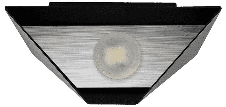 Накладной светильник designled gw-6720 gw-6720-5-bl-nw