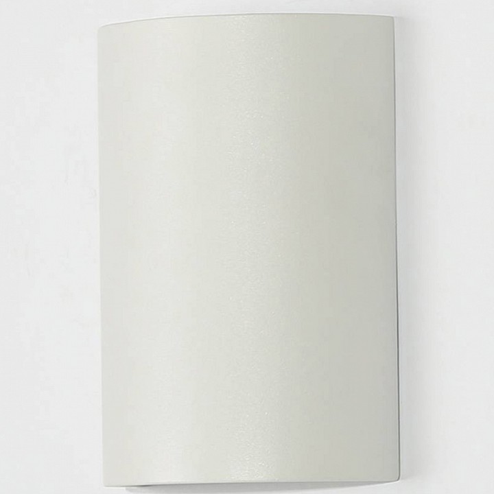Накладной светильник designled tube gw-6805-6-wh-ww