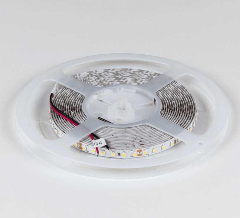 Лента светодиодная designled dsg3120 00-00002482