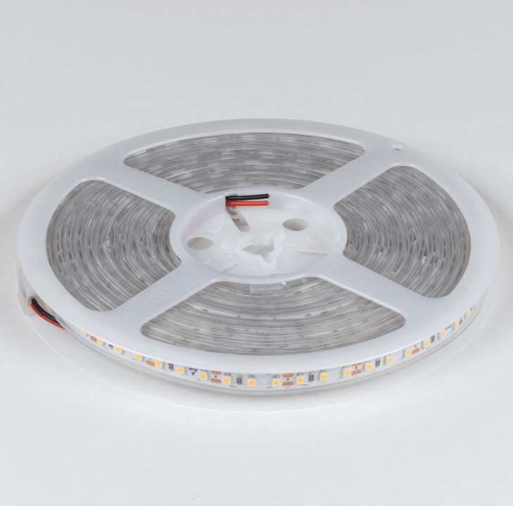 Лента светодиодная designled dsg3120 00-00003352