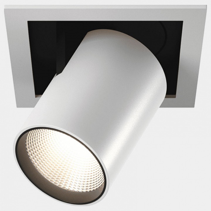 Встраиваемый светильник на штанге designled spl 00-00003438