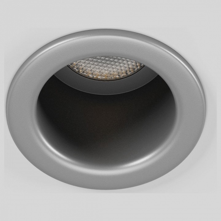 Встраиваемый светильник designled hidden 00-00006640