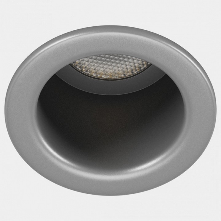 Встраиваемый светильник designled hidden 00-00006643