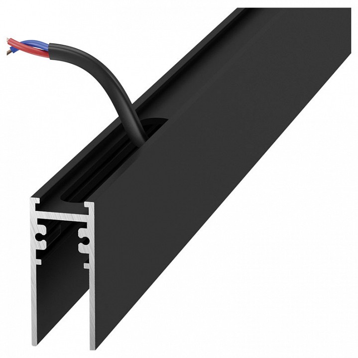 Трек накладной designled sy mini 00-00006818
