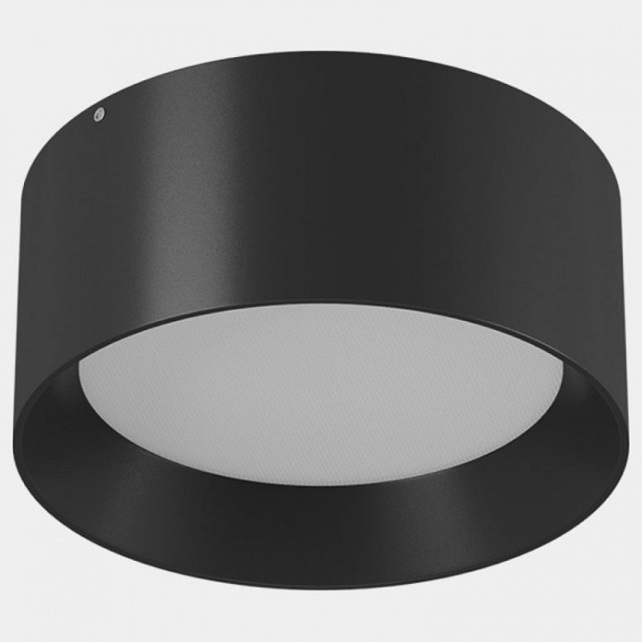 Накладной светильник designled bq 00-00007130