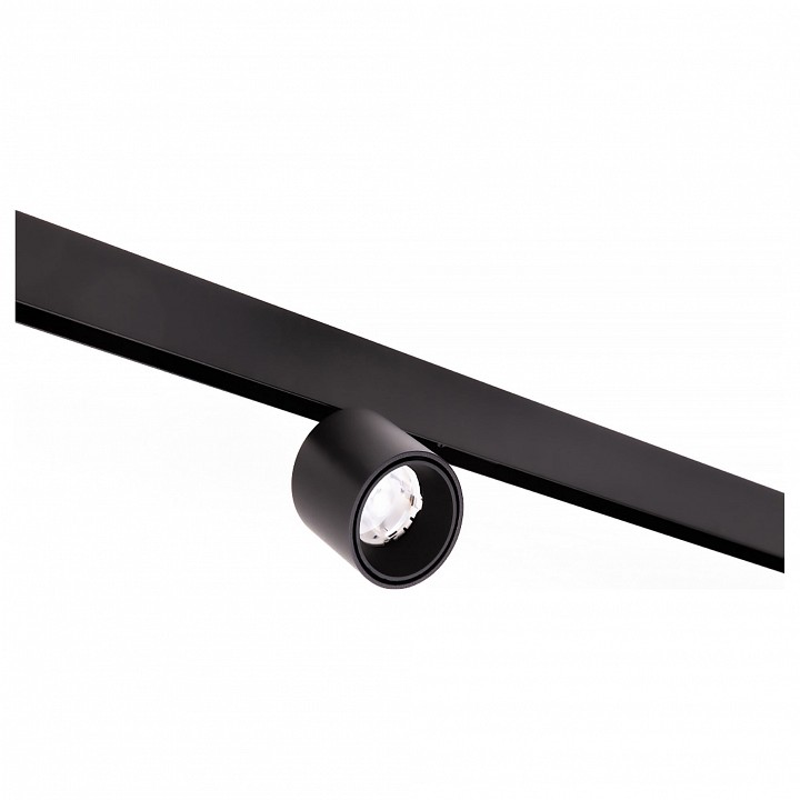 Светильник на штанге designled sy mini 00-00010381