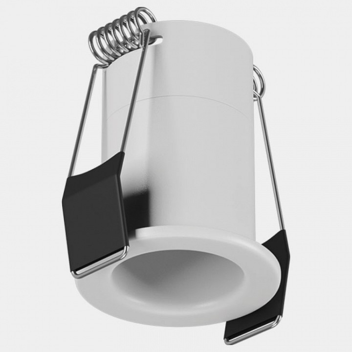 Встраиваемый светильник designled hidden 00-00023065