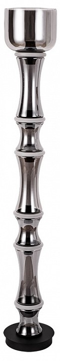 Торшер divinare volturn 1243/06 pn-45