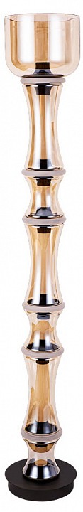 Торшер divinare volturn 1243/17 pn-45