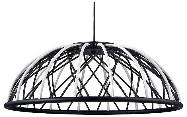 Подвесной светильник divinare cervantes 1868/06 sp-25