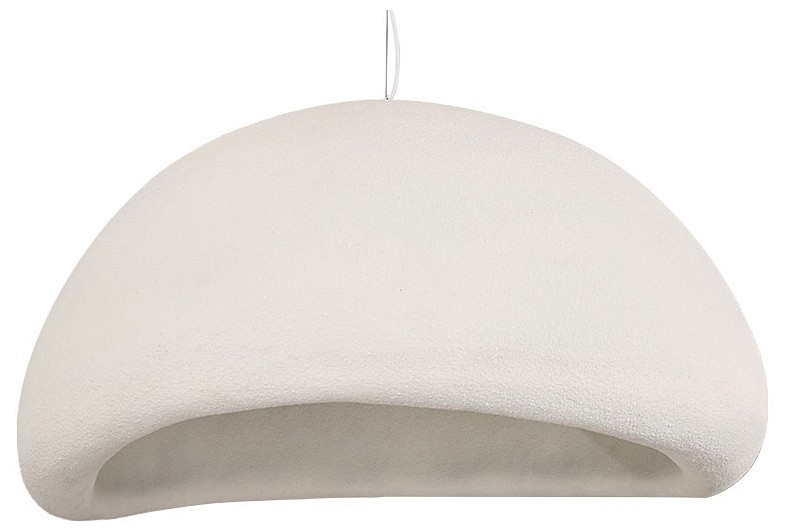 Подвесной светильник divinare scandy 2246/03 sp-1