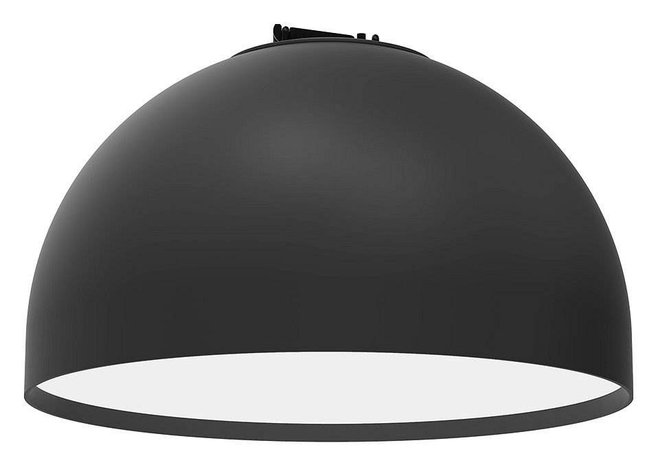 Накладной светильник divinare decorato 2495/06 sp-20