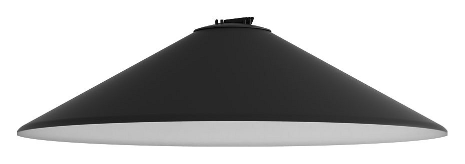 Накладной светильник divinare decorato 2511/06 sp-16