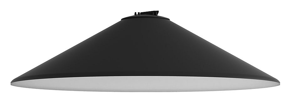 Накладной светильник divinare decorato 2512/06 sp-16