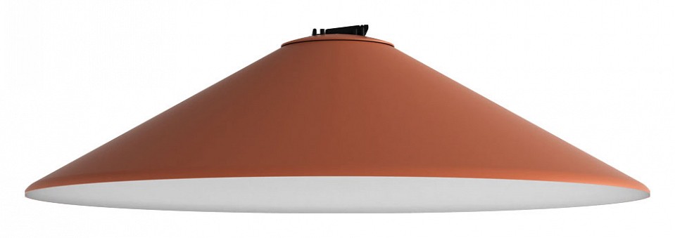 Накладной светильник divinare decorato 2513/34 sp-16