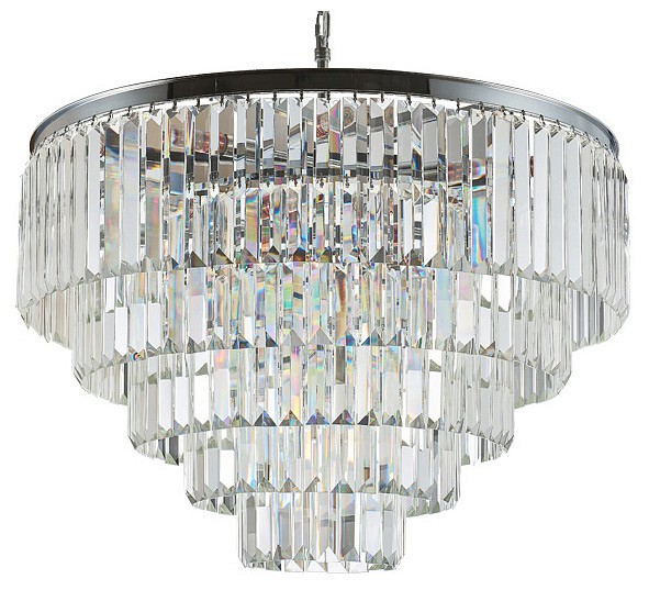 Подвесной светильник divinare nova 3001/02 lm-13