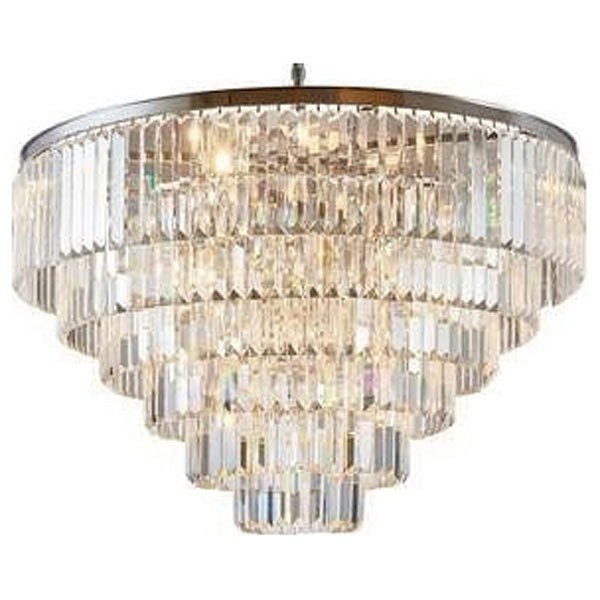 Подвесной светильник divinare nova 3001/02 lm-16