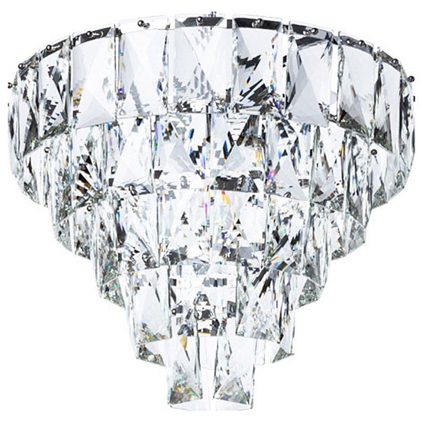 Подвесной светильник divinare chara 3508/02 lm-6