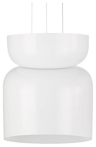 Подвесной светильник divinare opal 5245/33 sp-10