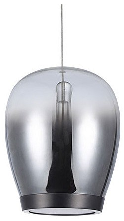 Подвесной светильник divinare campo 5875/51 sp-15