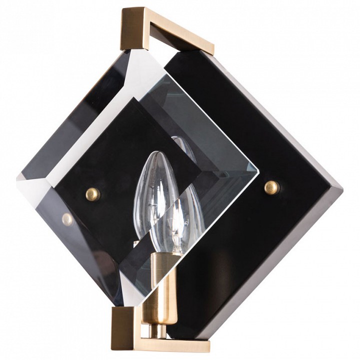 Бра divinare elliot 7304/04 ap-1