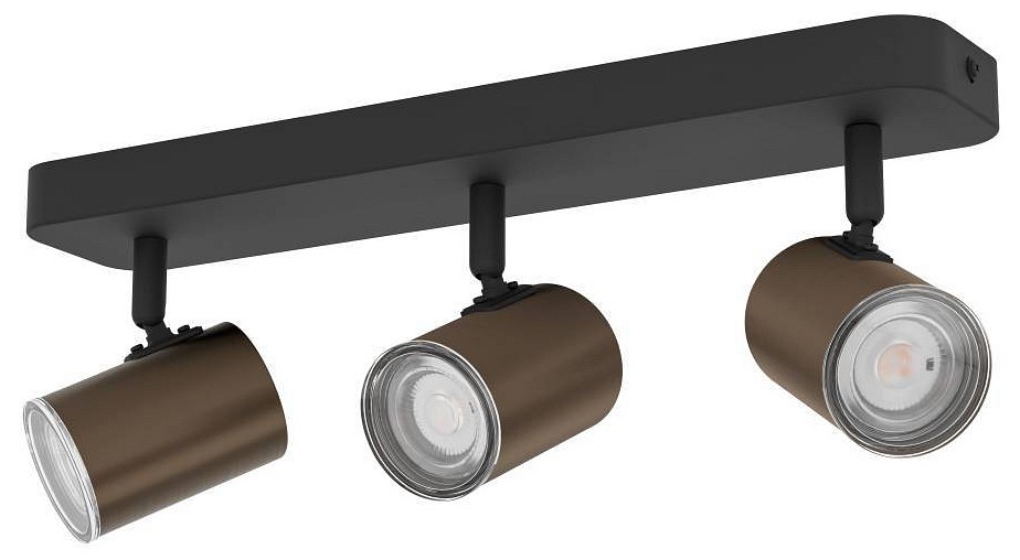 Спот eglo consuma 1 300589