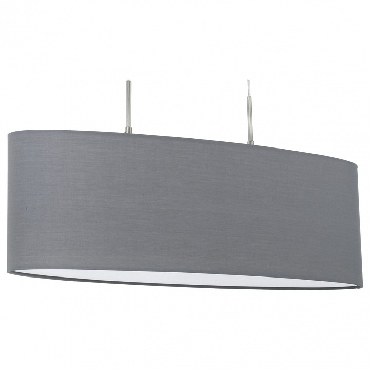 Подвесной светильник eglo pasteri 31582