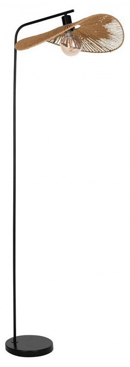 Торшер eglo siruela 31966